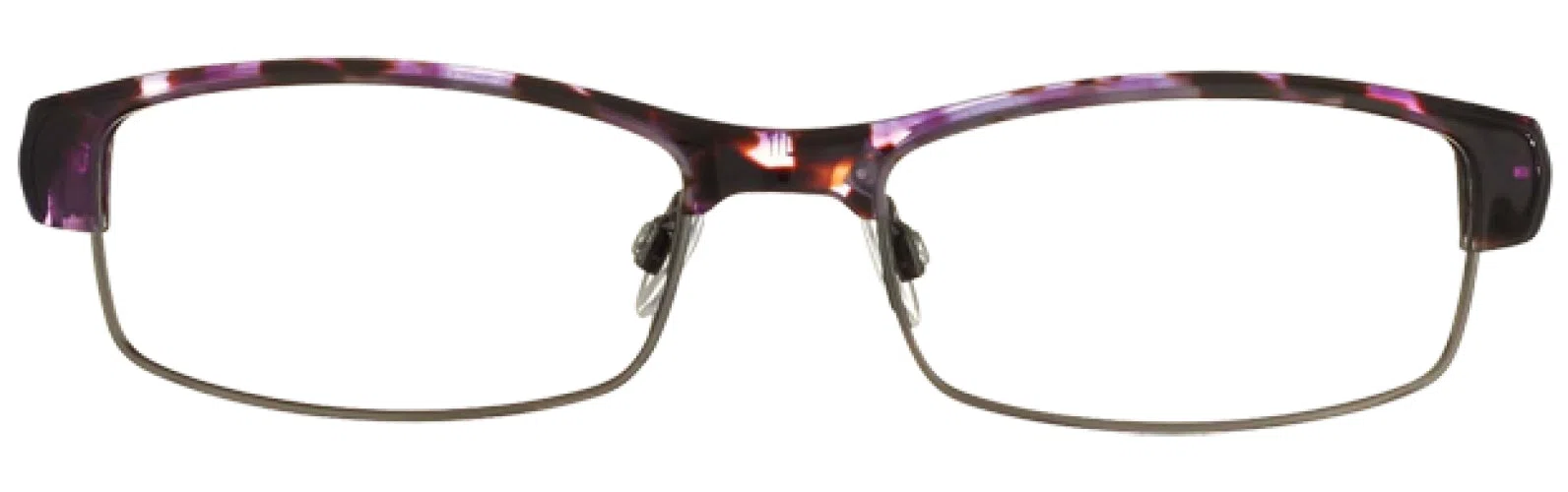 Leon Max LM4004 Eyeglasses - view 9